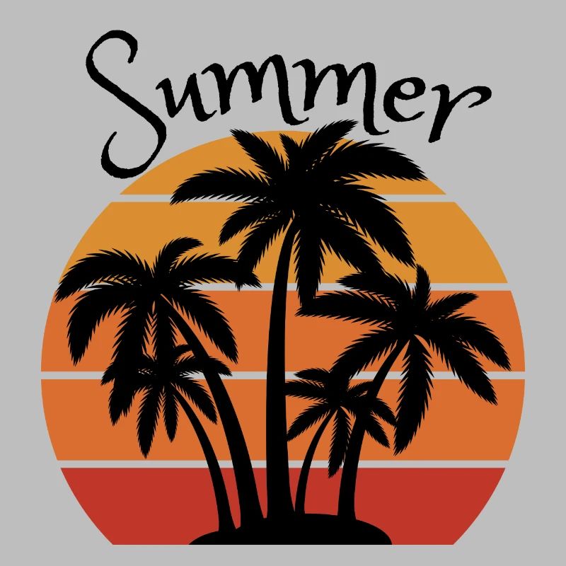 Summer