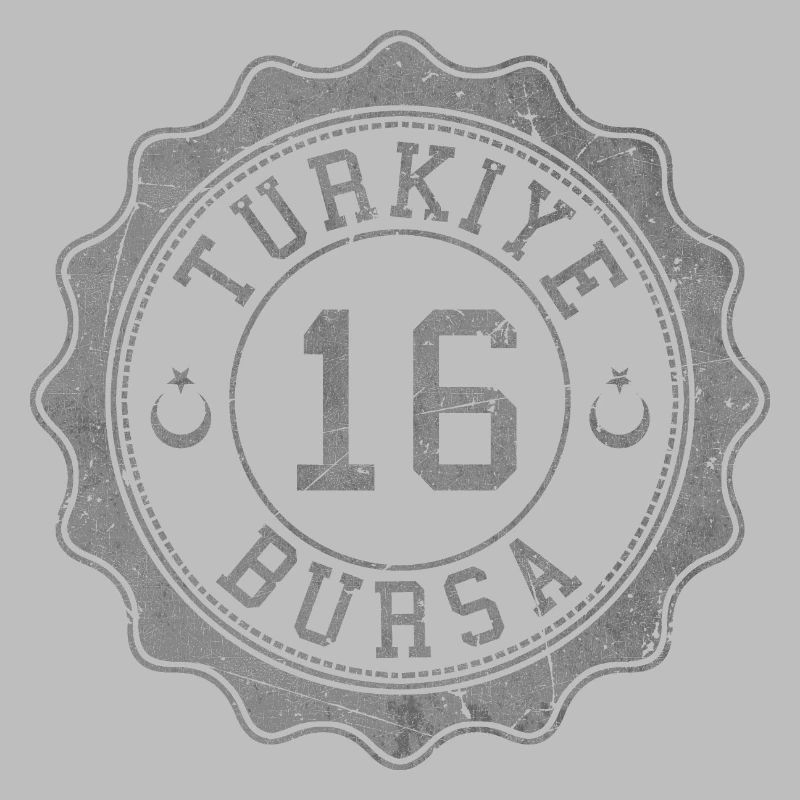 Bursa