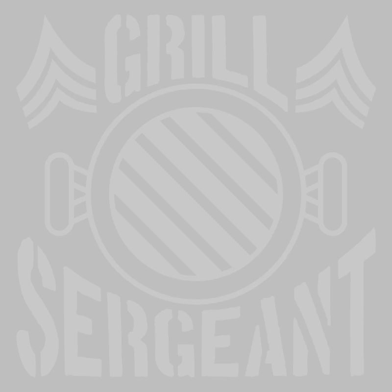 Grill Sergeant BBQ Bbq Party