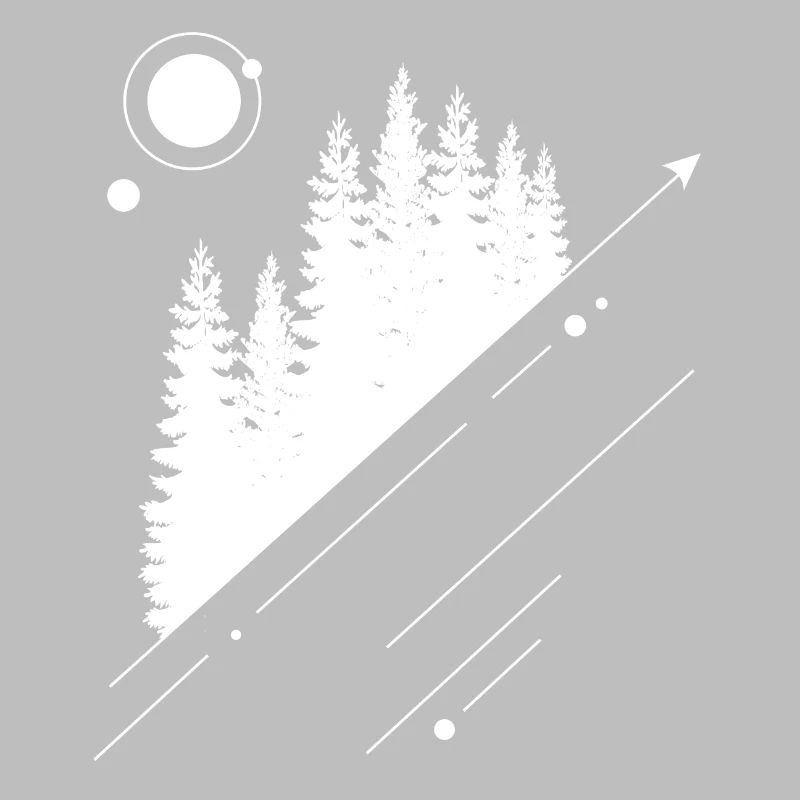 Sortir Explorer