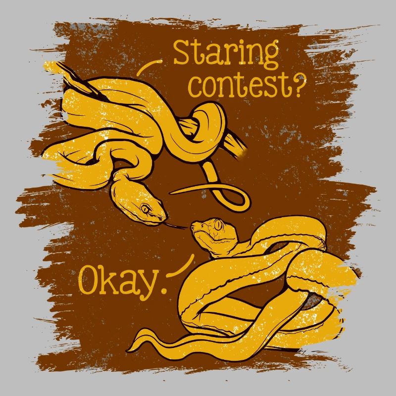 Concours Banana Ball Python Herpetologist Starring