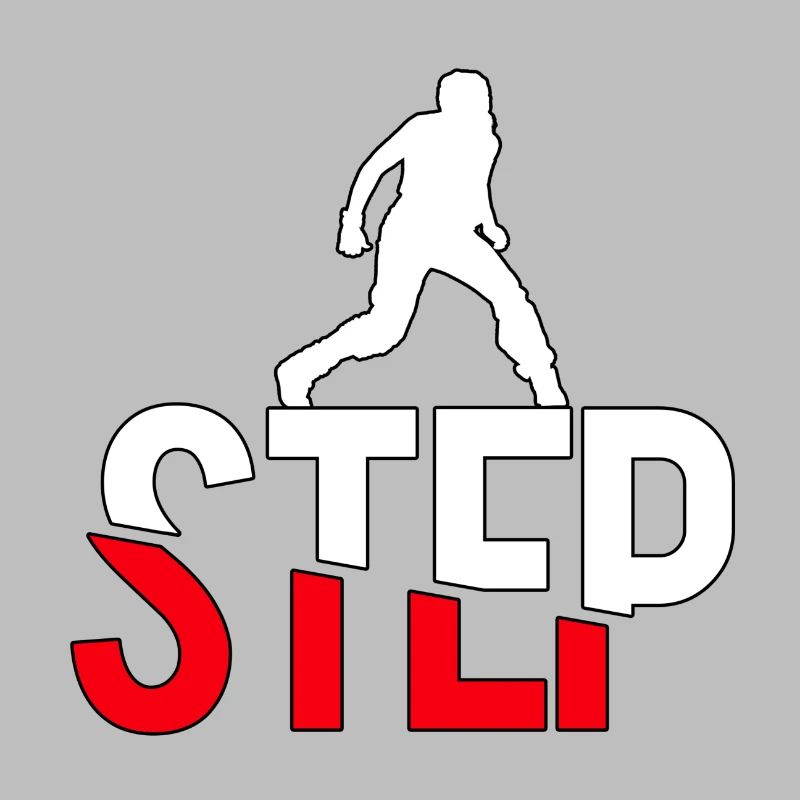 STEP