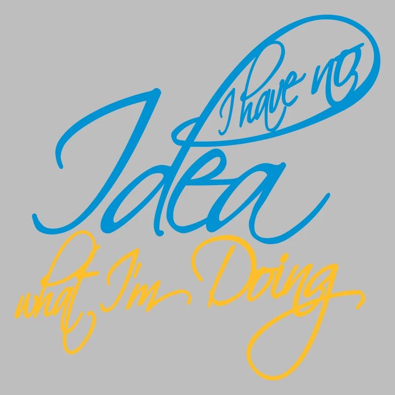Non ne ho idea
