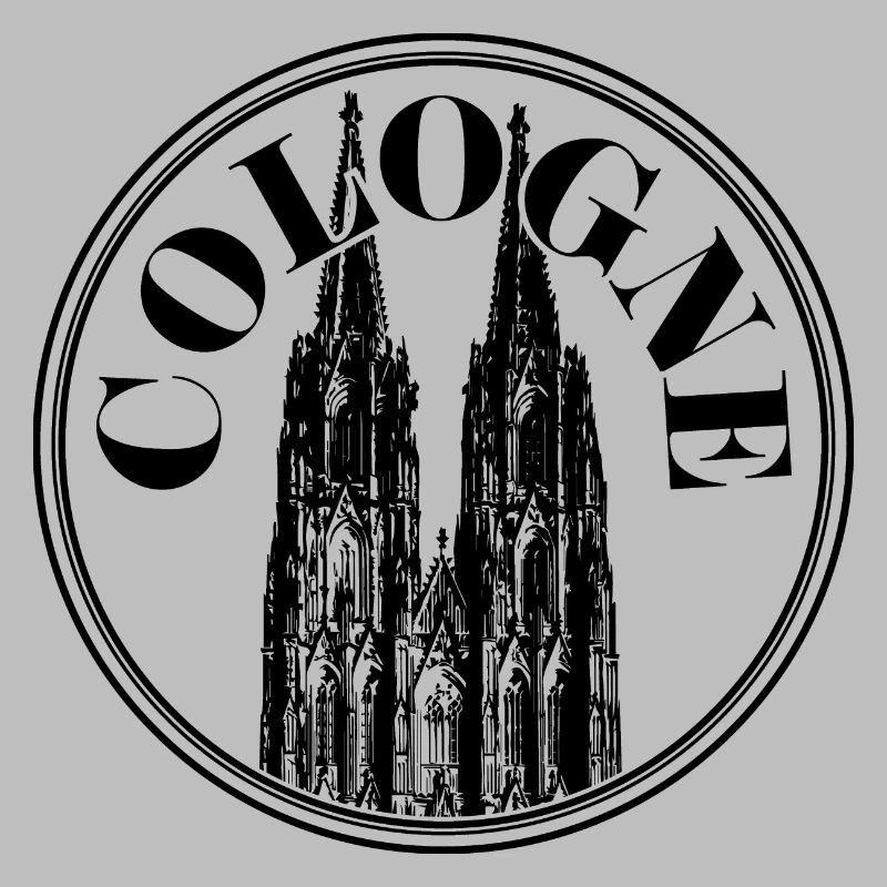 Cologne