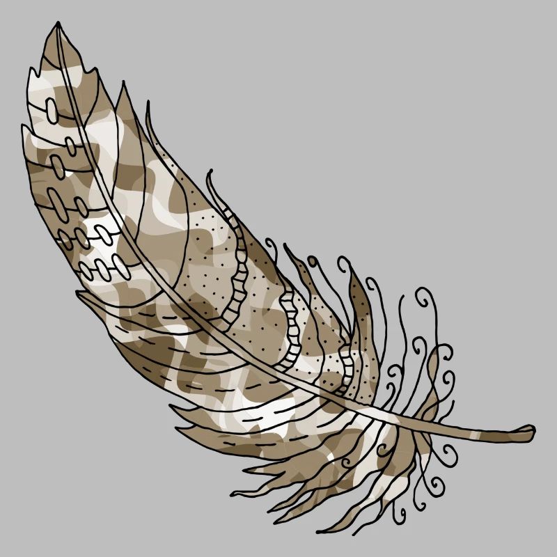 Plume