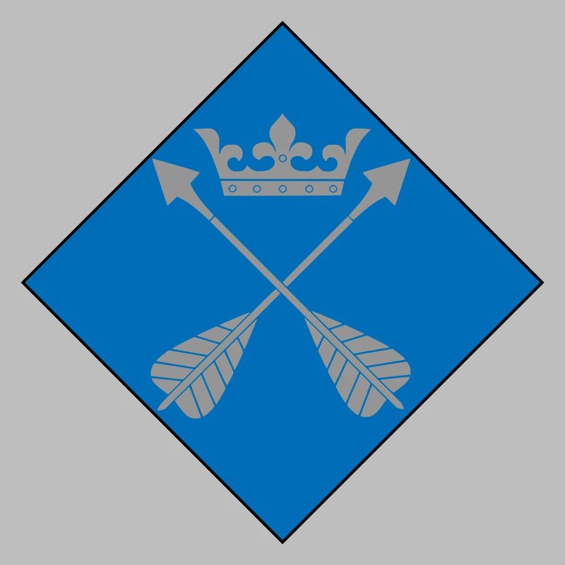 Dalécarlie