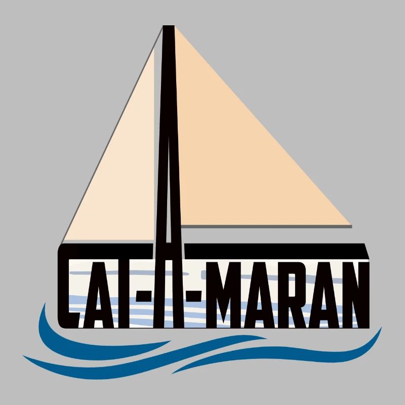 catAmaran - katAmaran - 3