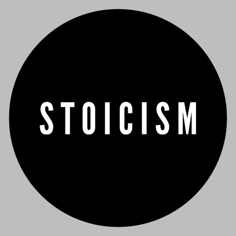 Stoïcisme