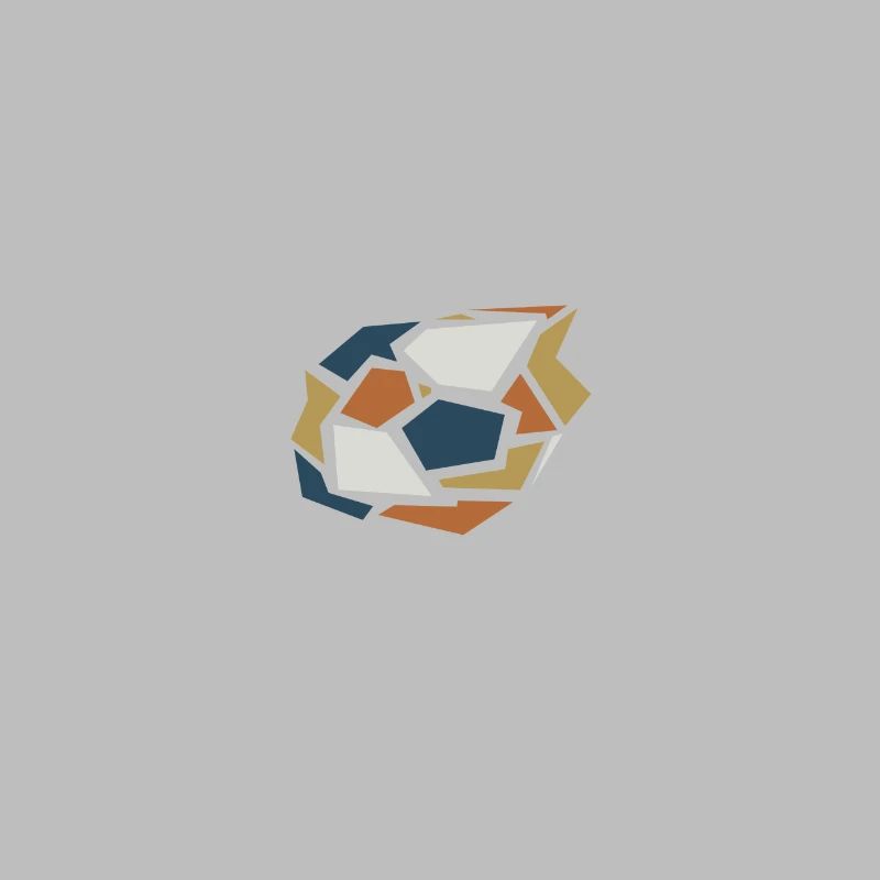 breaking Egg - small