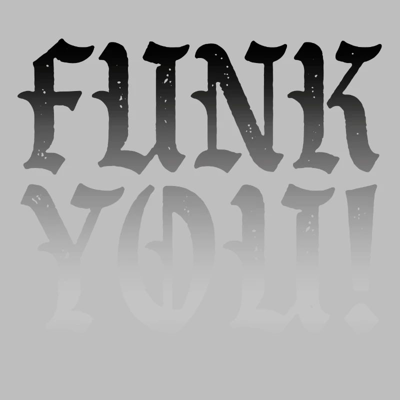 Funk vous