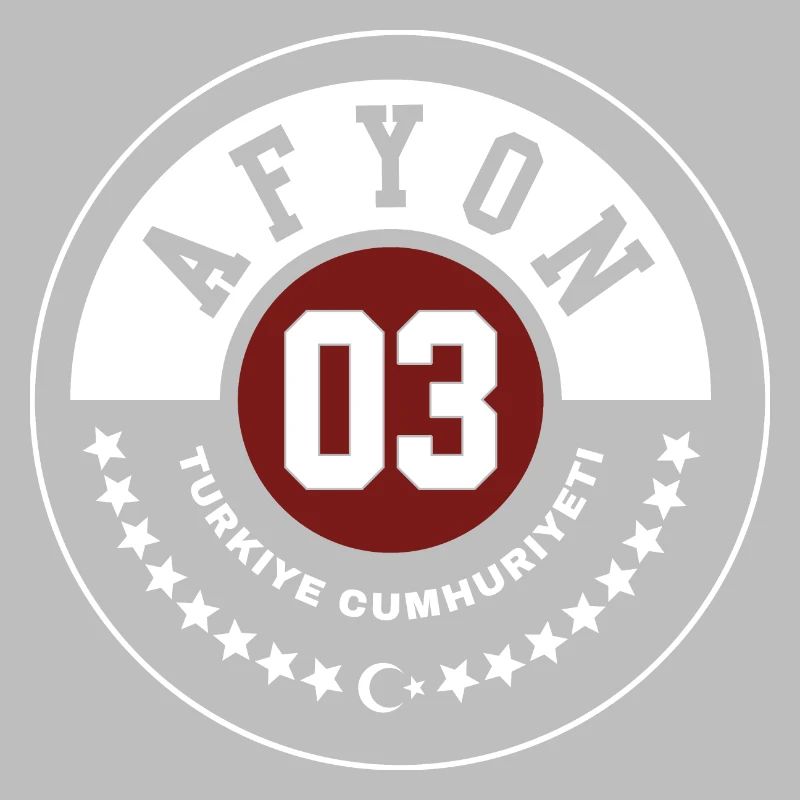 Afyon