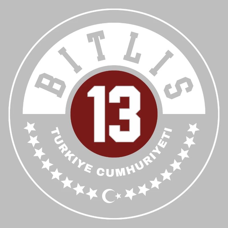 Bitlis