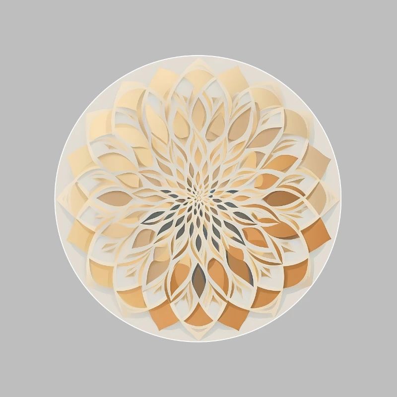 Geometric shape