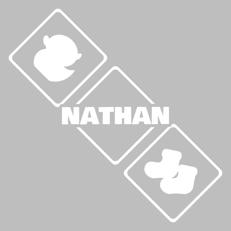 Bébé Nathan