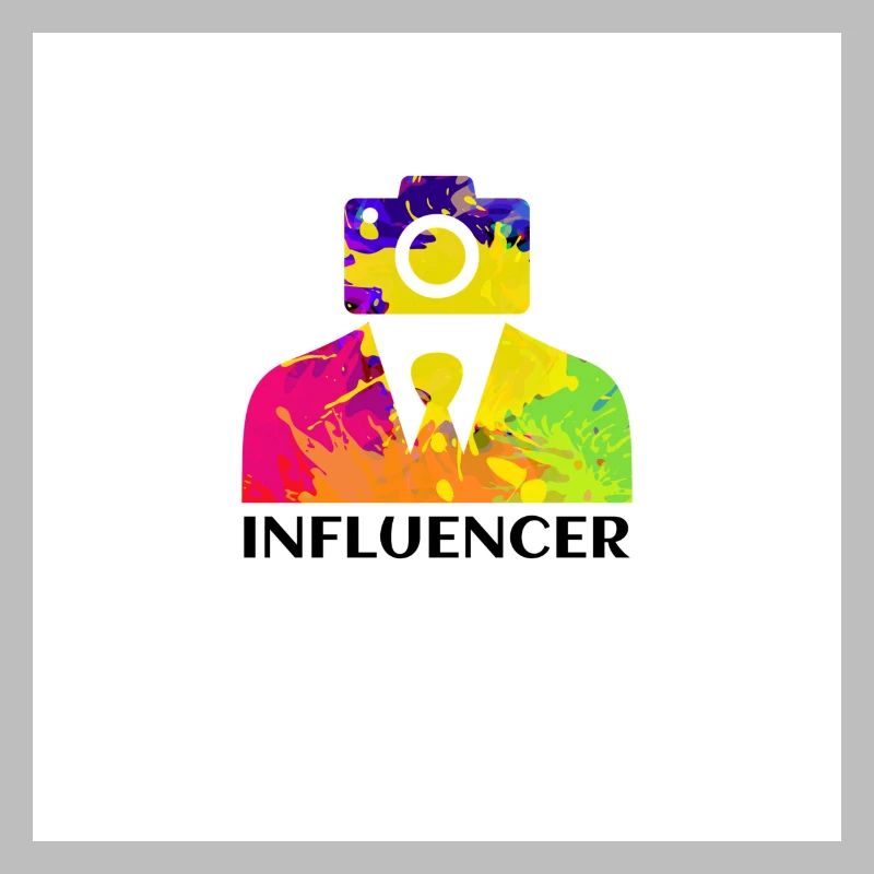 Influenceur