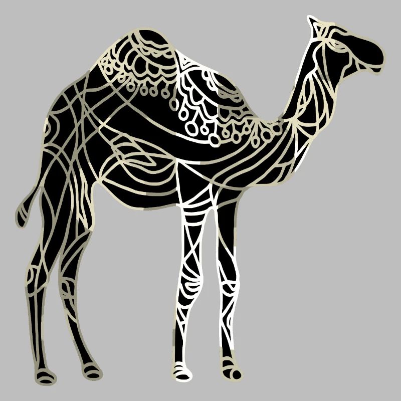 Kamel