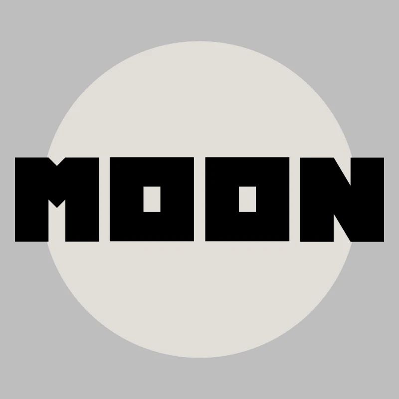 MOON (Original)