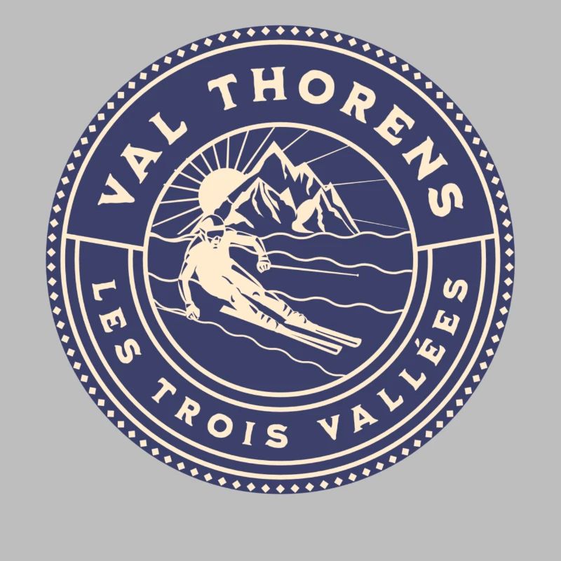 Val Thorens Ski