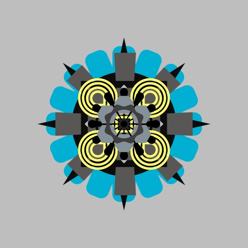 C019BA18 2317 48FC 9A2D 88FAE53A2D3F