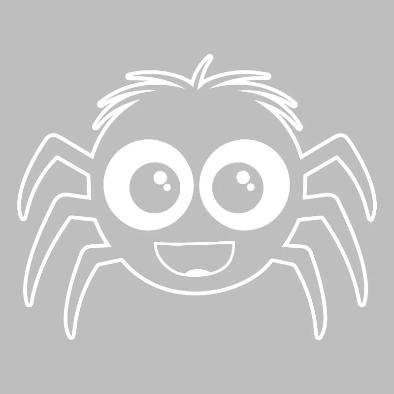 Araignée araignées animaux