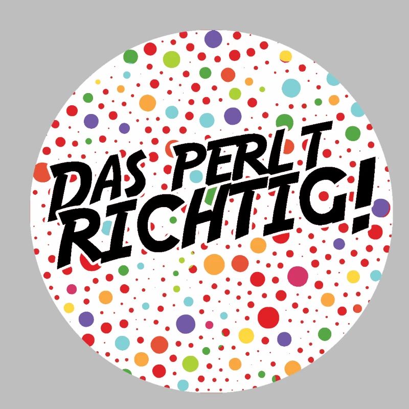 perlt2