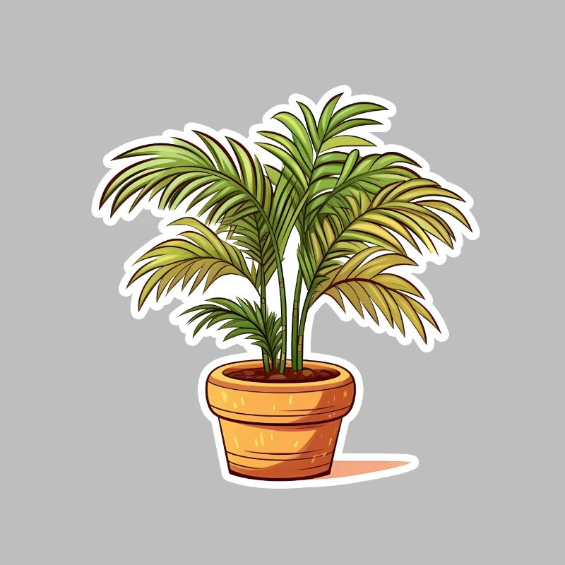 Planter
