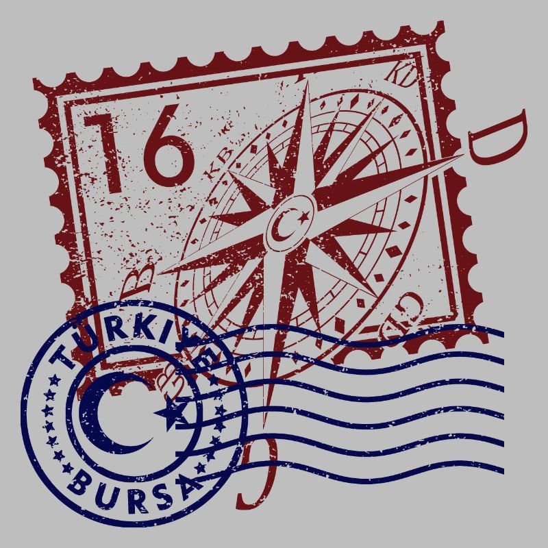 Bursa