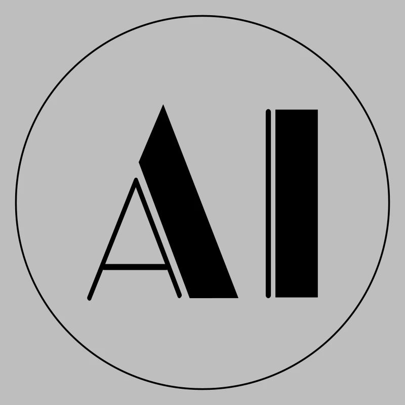 Affinity Inspiration