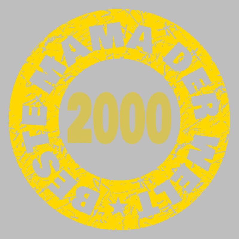 2000 2000