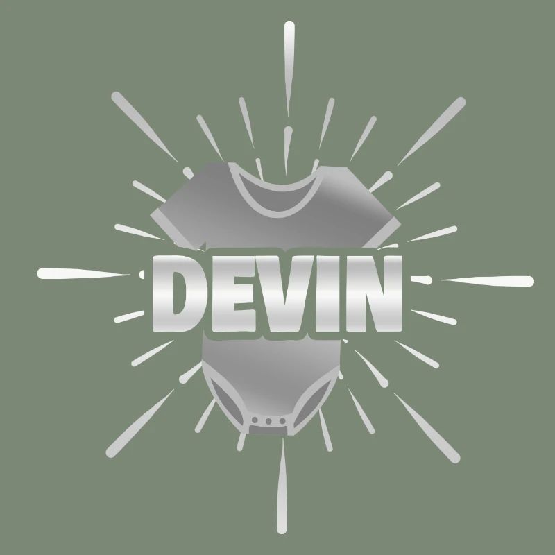 Birth Devin
