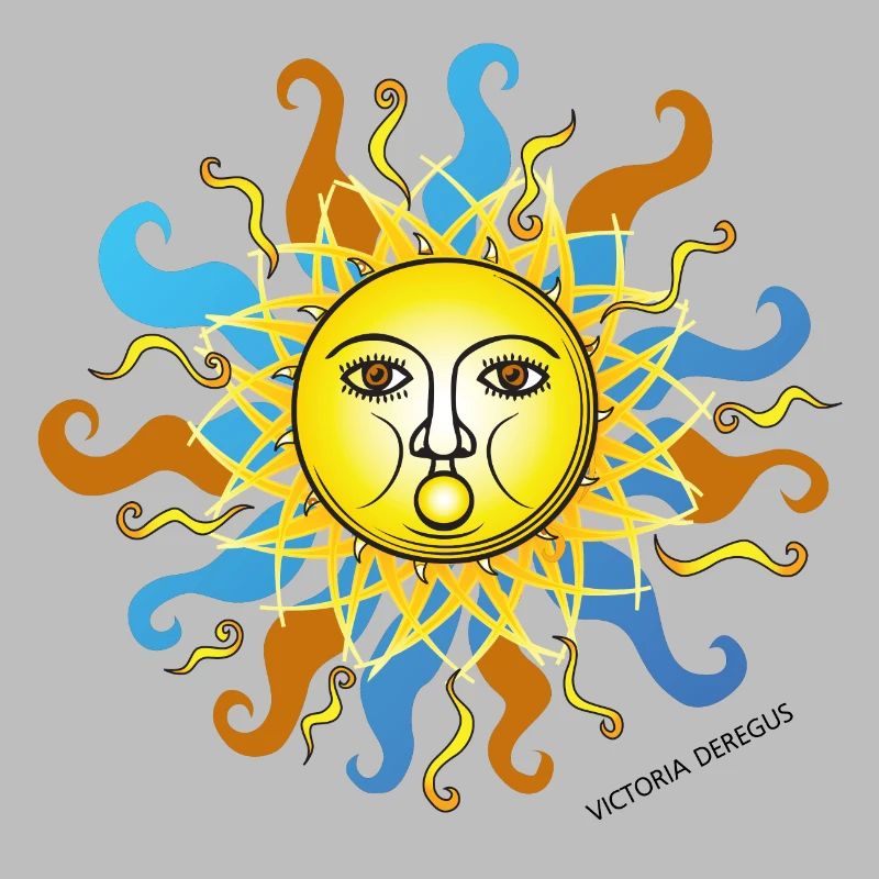 Solstice d’hiver 01