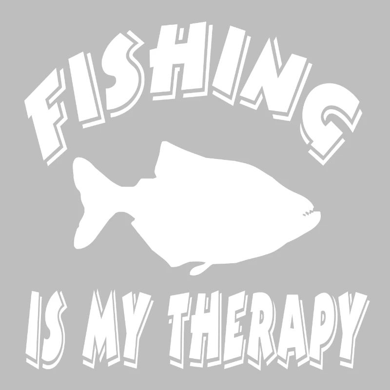Angling