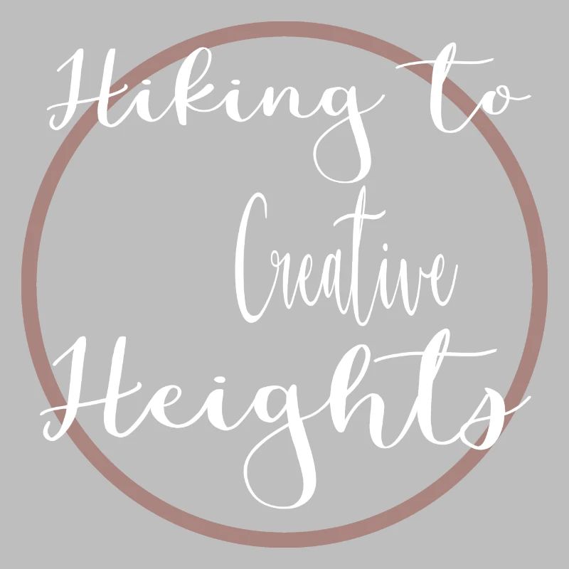 Visual Arts Outdoor Adventure Gift Idea