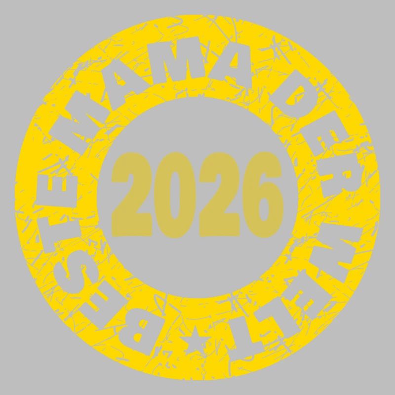 Muttertag 2026