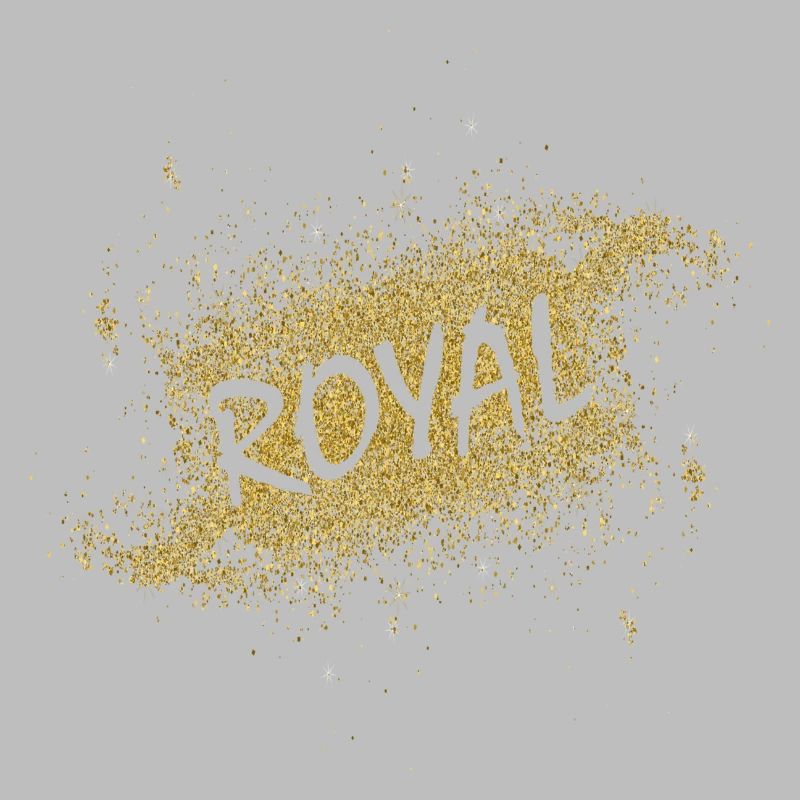 RoyalGold3