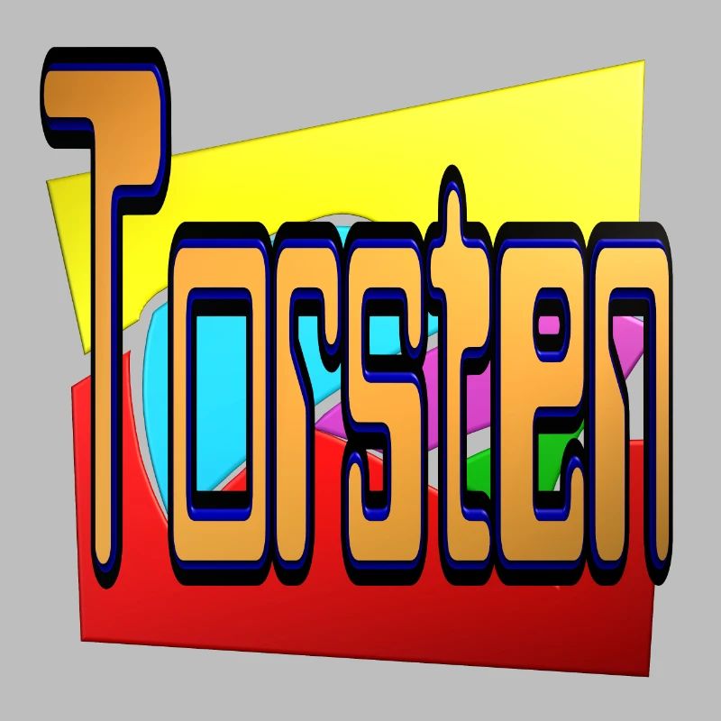 torsten2