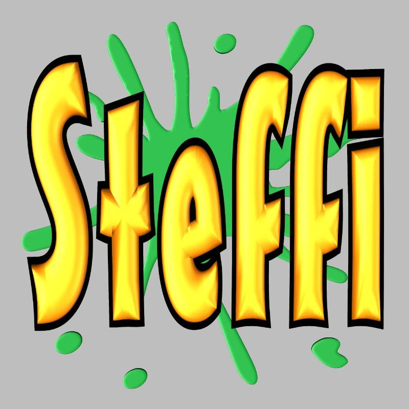 steffi2