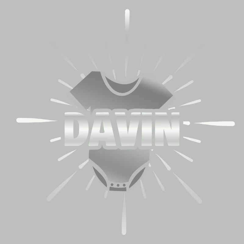 Davin