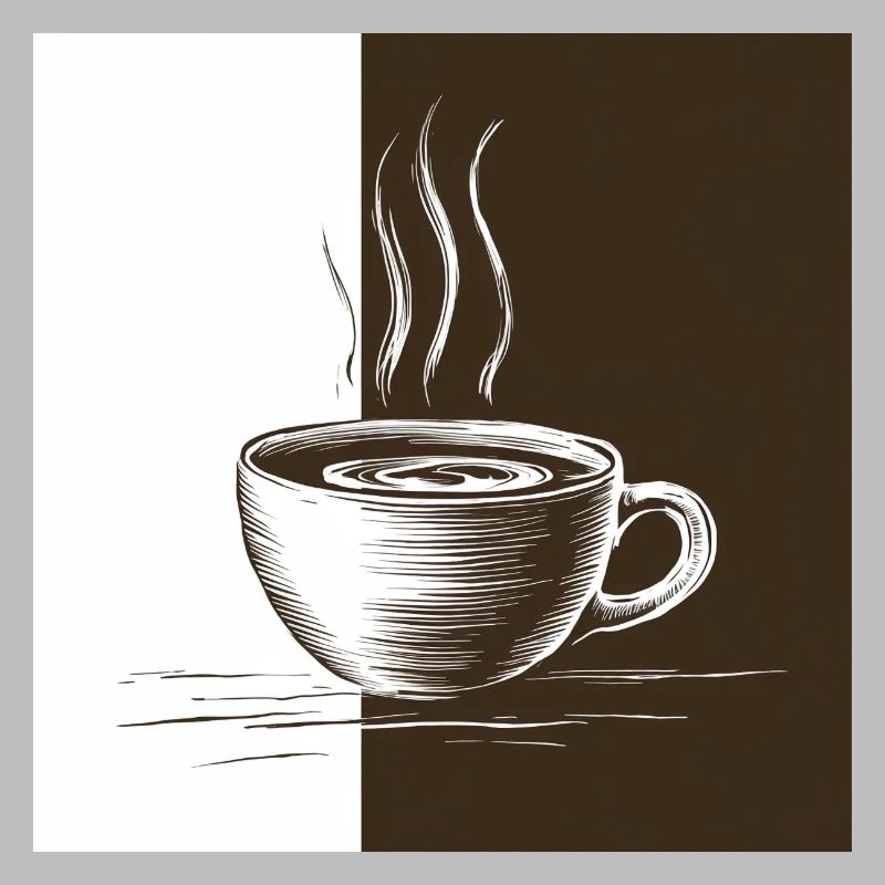 Coffee time