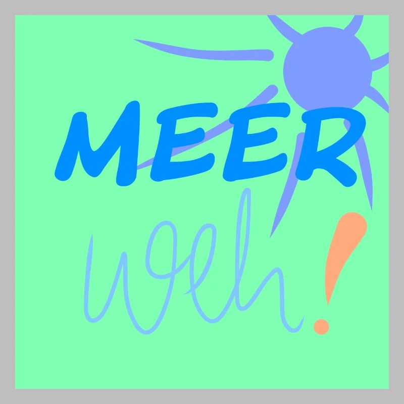 Mal de mer