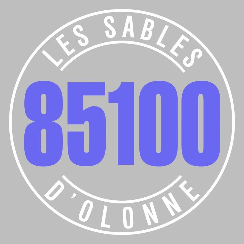Les Sables d'Olonne 85100