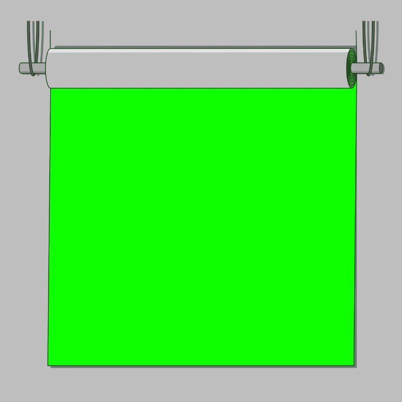 CHROMA