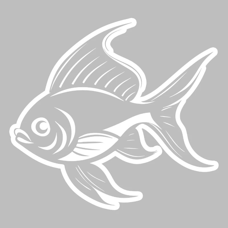 Fisch
