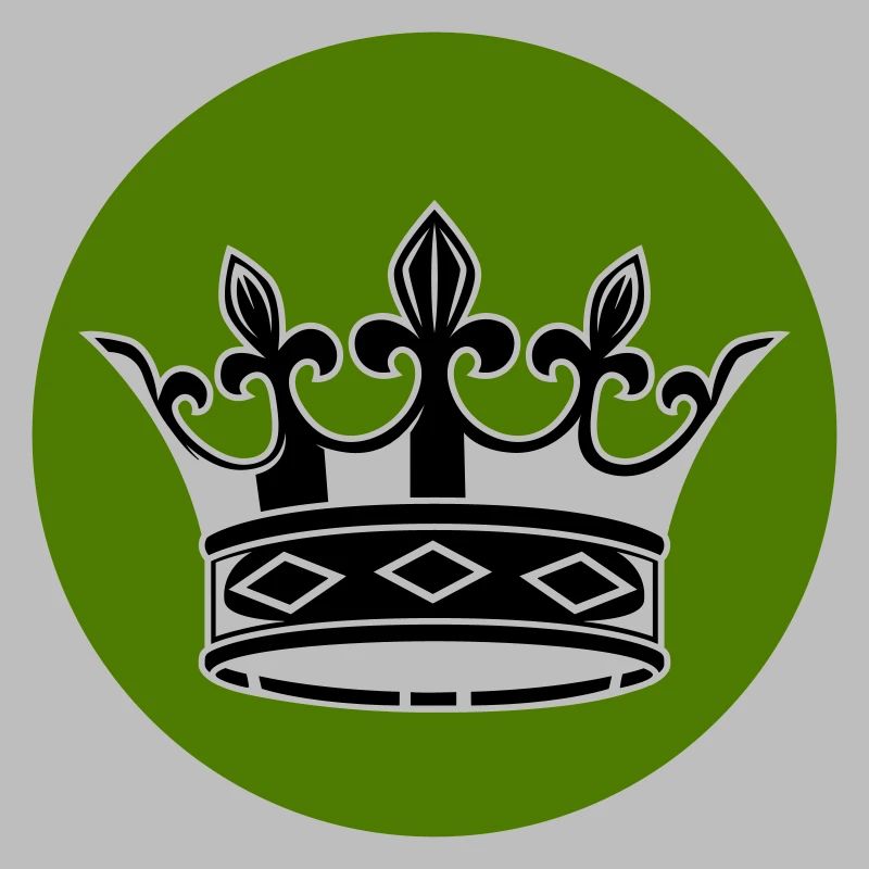 Couronne 1