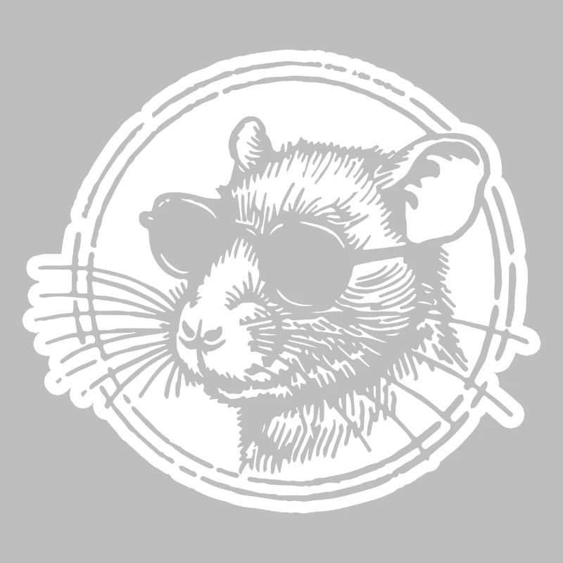 Mouse Rat