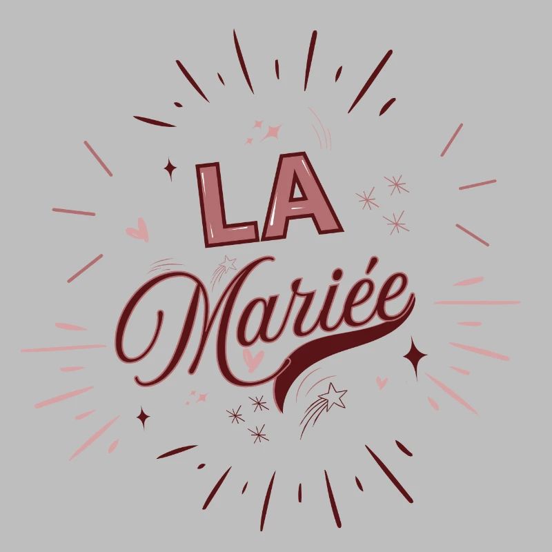 La sposa