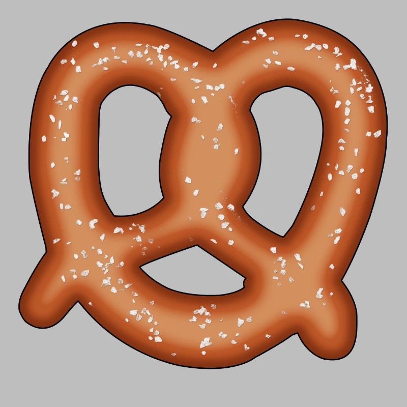 Bretzel