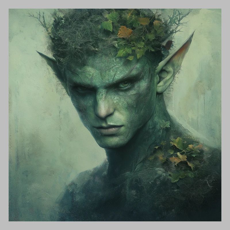 Elfe