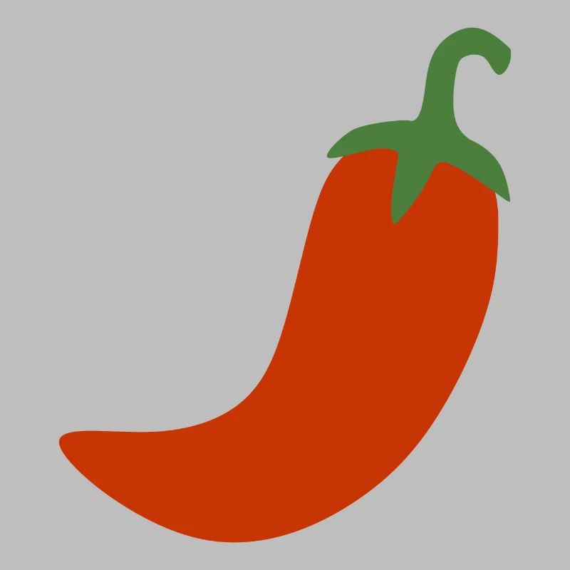 piment