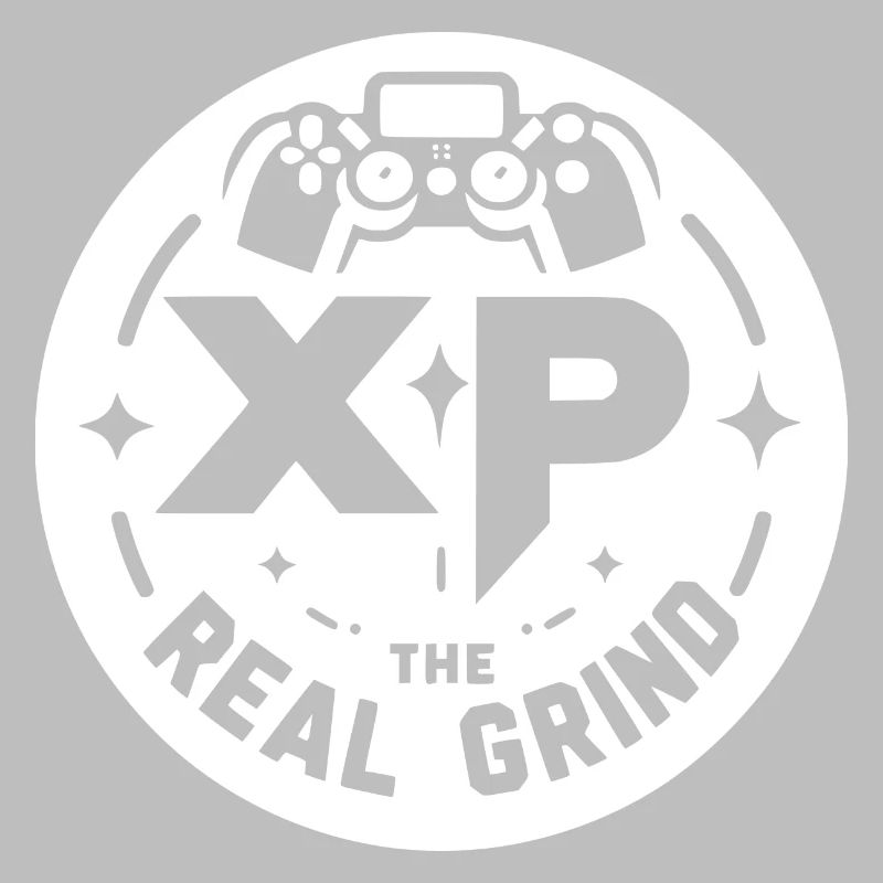 XP Der echte Grind